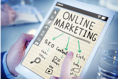 FACTORS TO CONSIDER WHILE SELECTING A DIGITAL MARKETING AGENCY