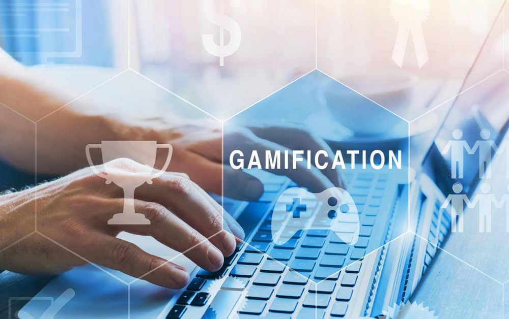 myCred Vs. GamiPress: Which Gamification Plugin is Best For Your Website?