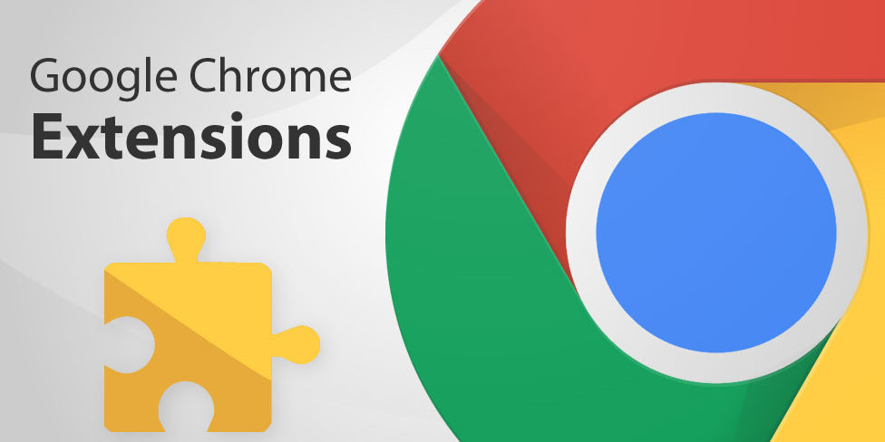 How to Build a Chrome Extension in JavaScript