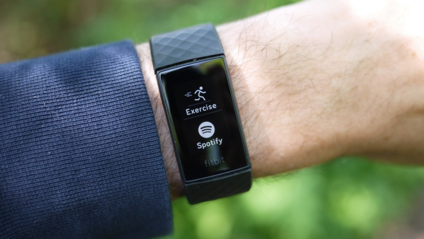 Best Fitness Trackers to Use on A Daily Basis