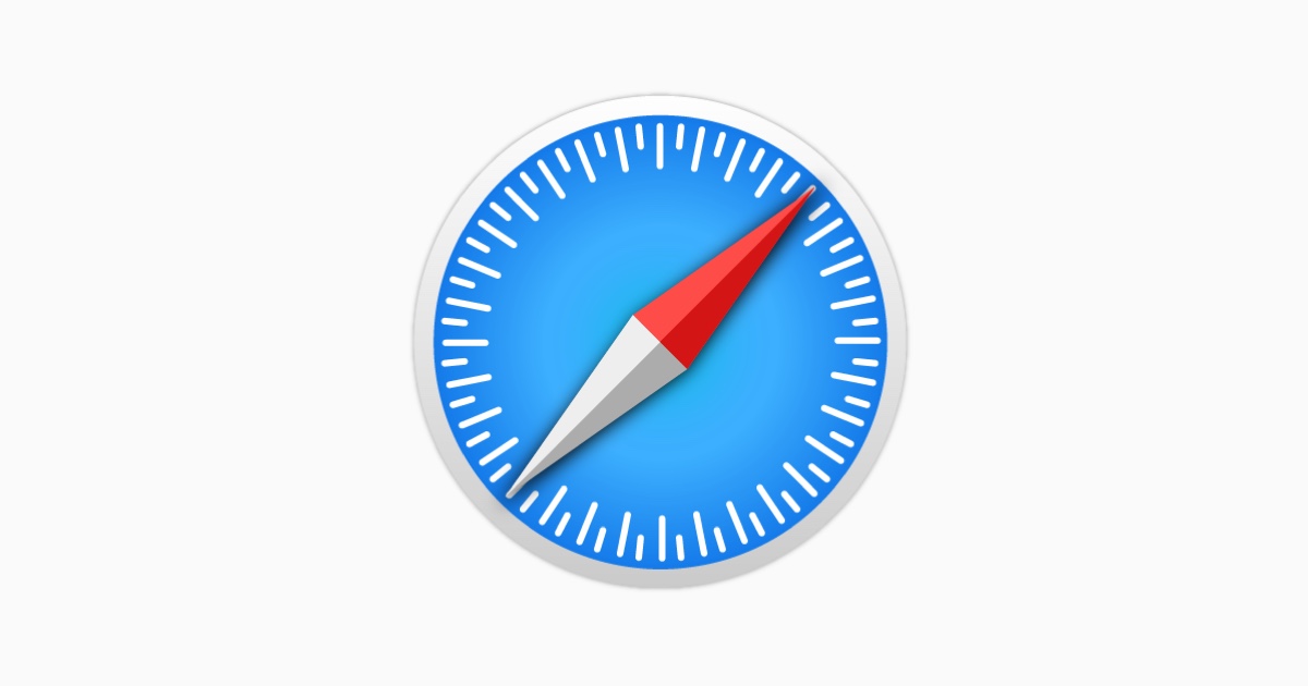 How to Replace Yahoo with Google Search in Safari