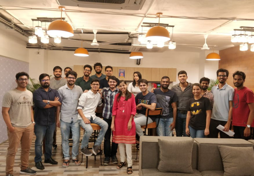 AI For Masses: Why Mate Labs Chose The DIY Route To Help Non-Coders Build Machine Learning Models
