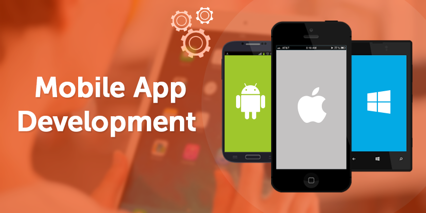8 Common Mistakes to Avoid When Developing a Mobile App for Your Business