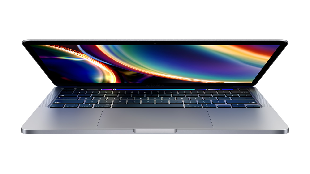 How Much MacBook Pro RAM is Possible & Best Prices Available