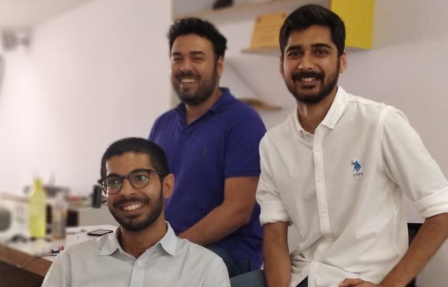 Exclusive: CRM Startup Hashtag Loyalty Raises Funding To Focus On AI-Powered Marketing Solutions