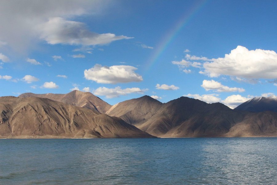 Leh Ladakh tour - Everything You Need To Know About Before Going On The Trip