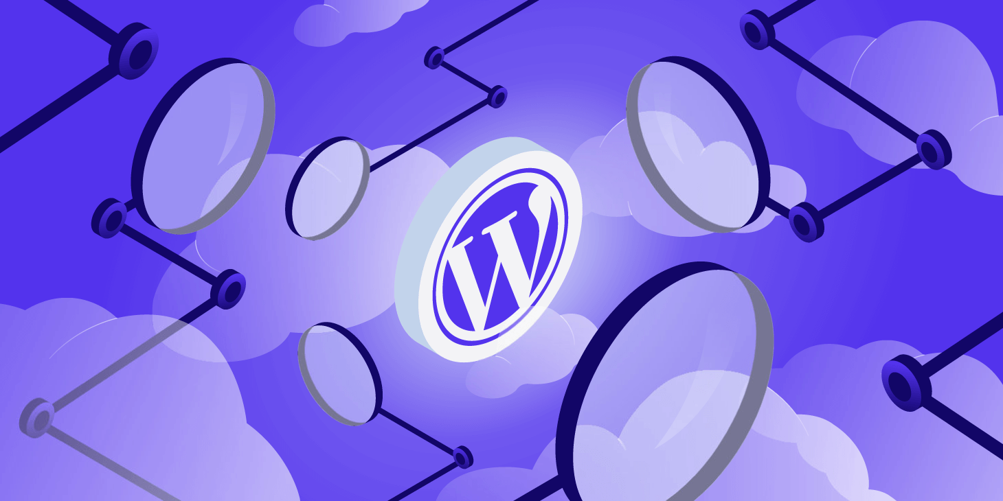 5 essential tips to speed up your WordPress site