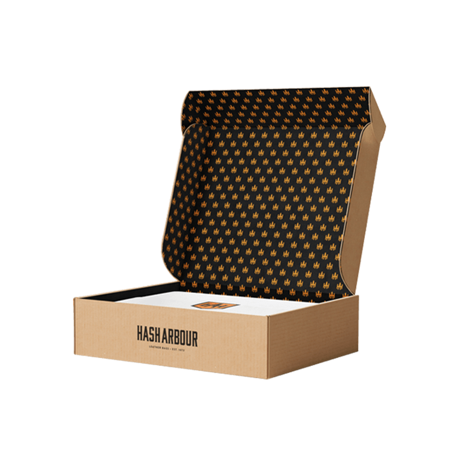 Role of Custom Mailer Boxes Wholesale in Showcasing Importance of Product Safety