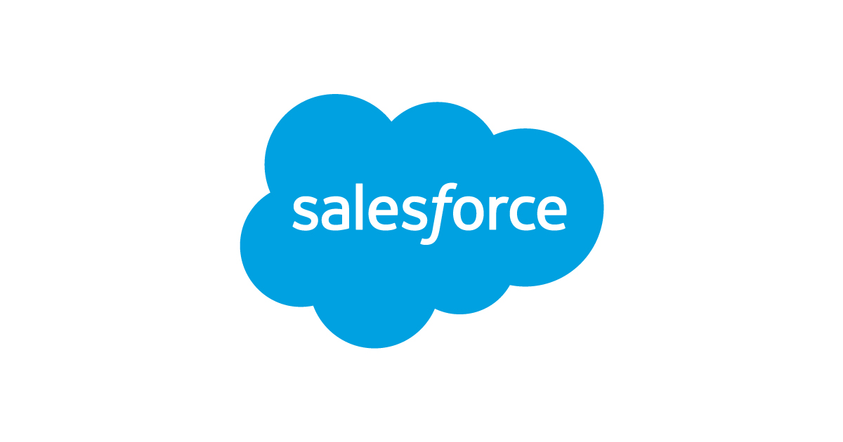 Salesforce Consulting Services Topmost Salesforce Apps & Integration for Nonprofits