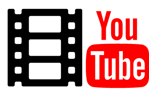 HOW TO CASH IN ON VIDEO MARKETING