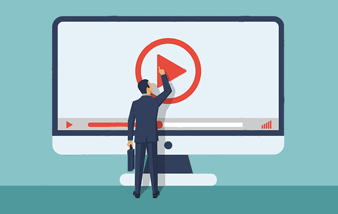 Making the most out of Social Media Video ads: 3 Key Tips
