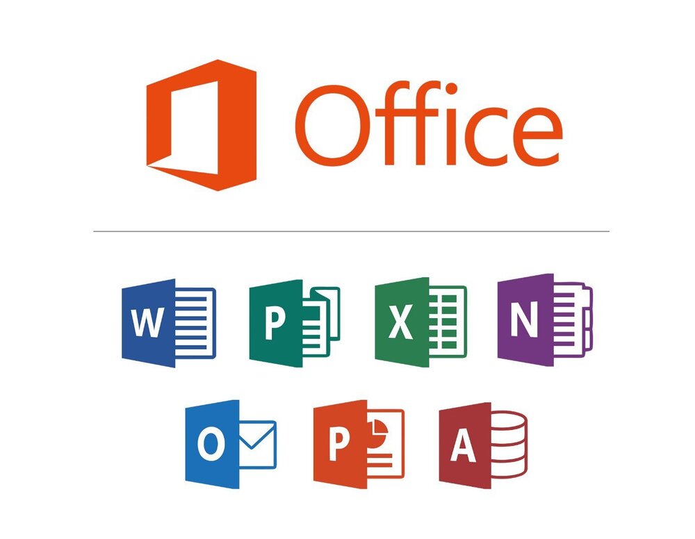 How to Install Microsoft Office 2010 SP1