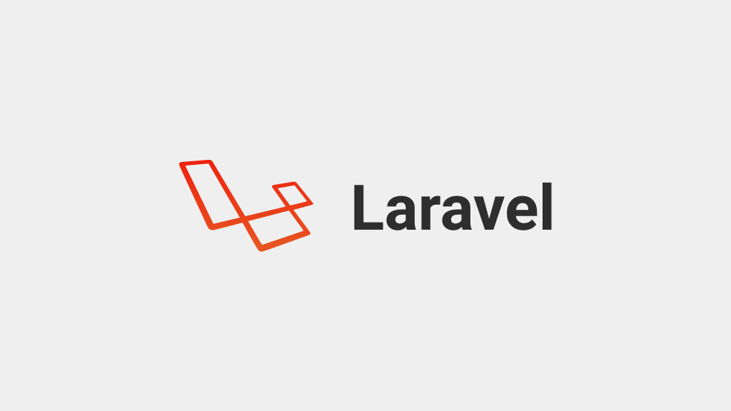 How to Integrate Payumoney Payment Gateway in Laravel 5