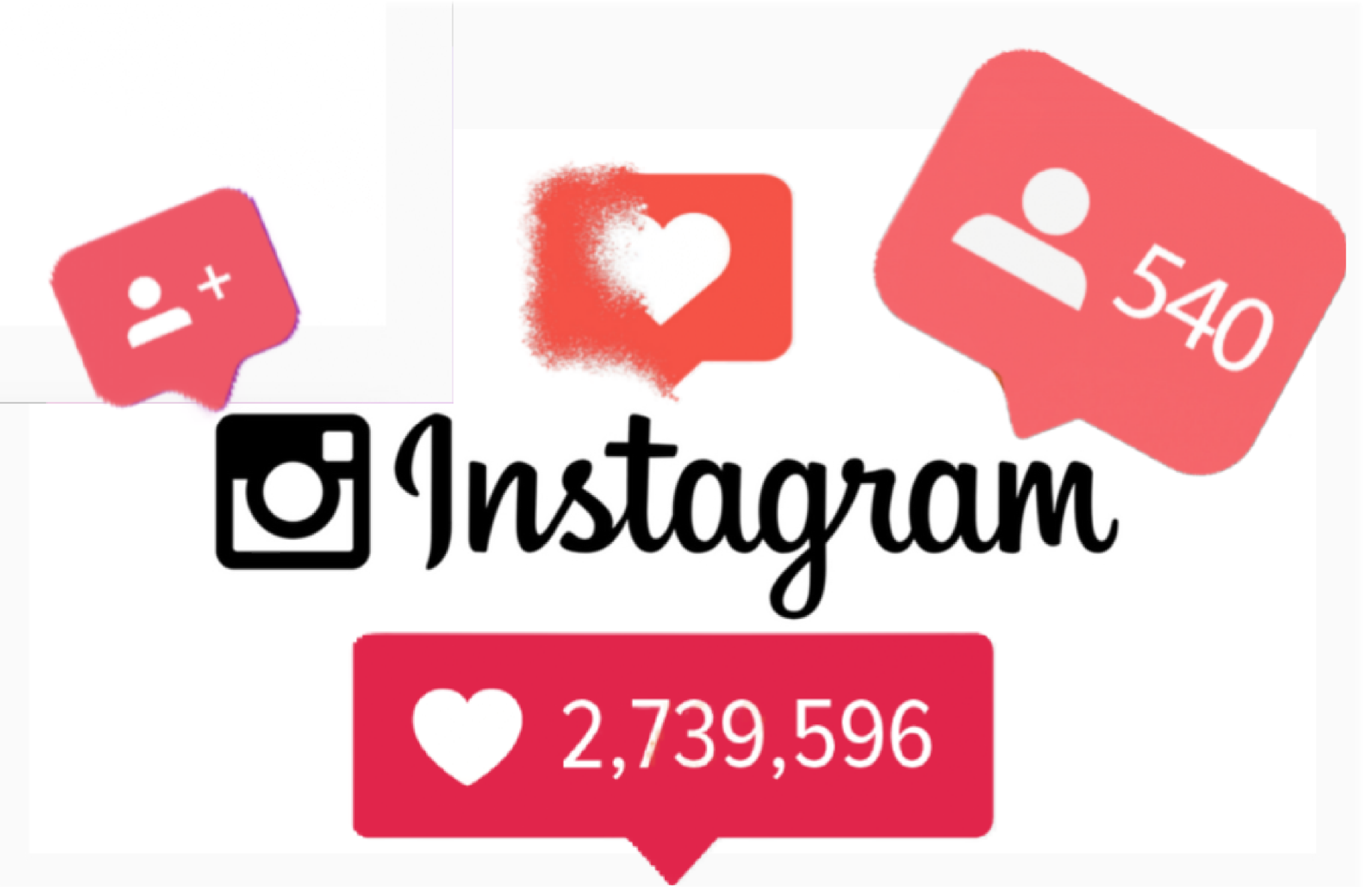 6 Proven methods to get your first 1000 Instagram followers rapidly