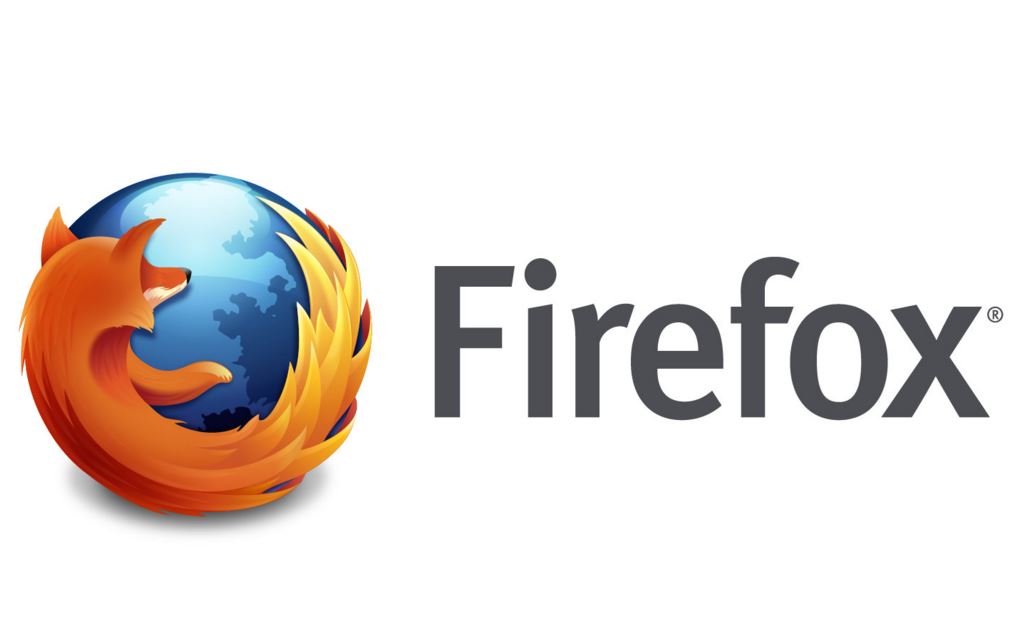 How To Use The Google Toolbar in Firefox 5 and Firefox 6