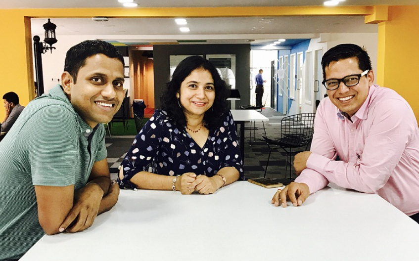 Cloud Computing Startup Minjar Looks To Touch $5 Mn In ARR Banking On Its Botmetric Intelligence Platform