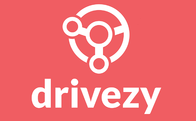 Drivezy begins services in the Orange City – launches in Nagpur