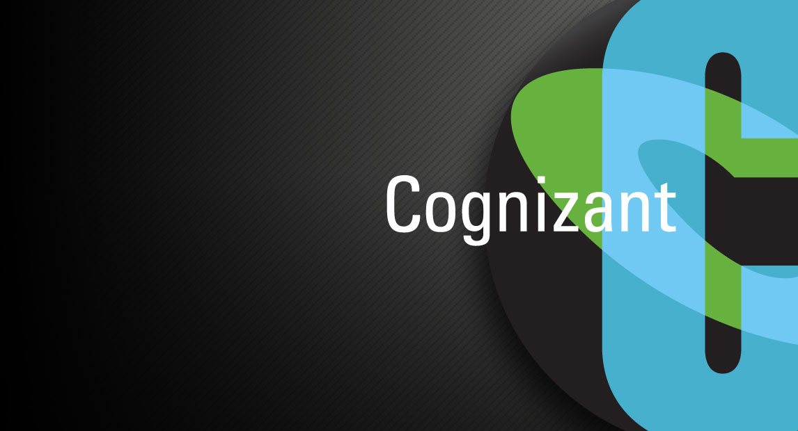 Cognizant CEO Brian Humphries refutes reports of job cuts, promises more hiring in India