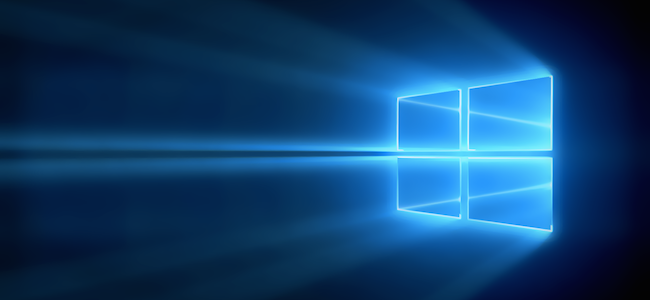 How To Run Windows 8 From A USB Flash Drive