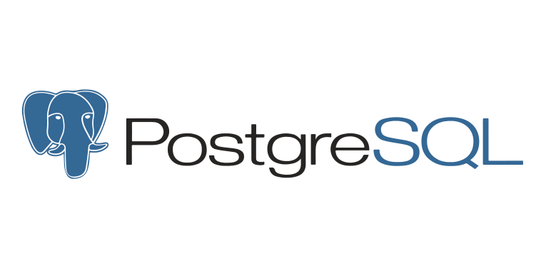 How Retool upgraded our 4 TB main application PostgreSQL database