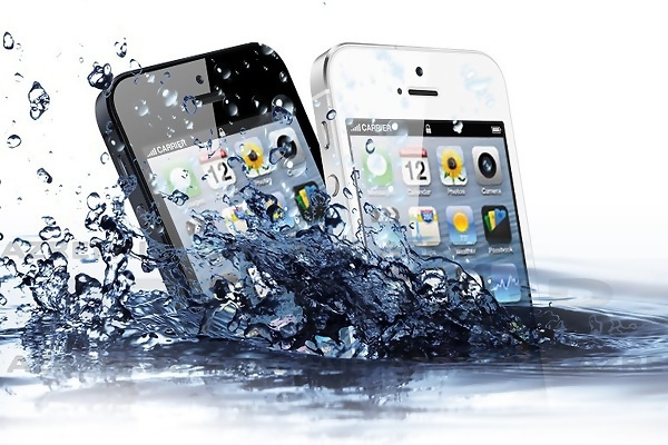 Insure your iPhone with the best Mobile Insurance Policy