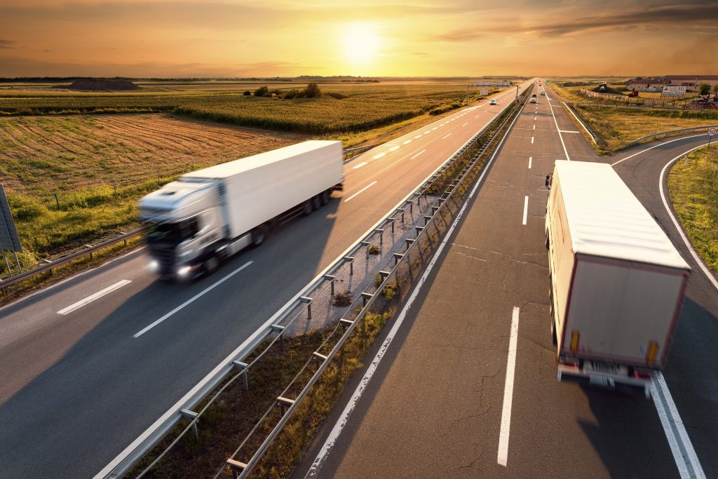 How to Get A CDL - Steps for Obtaining Your License