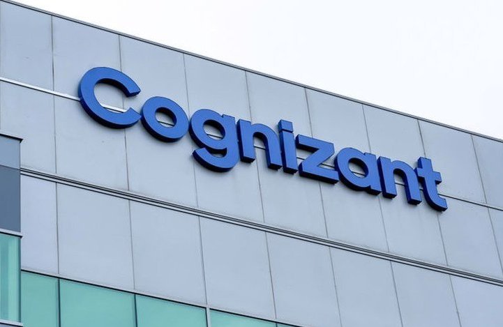 Cognizant laid off thousands of employees on bench: IT staff unions