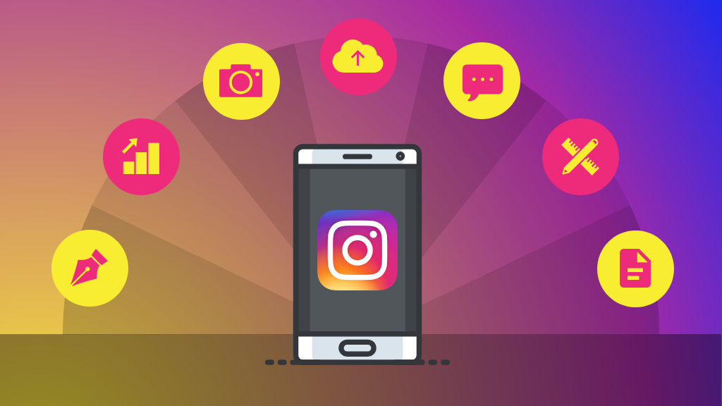 How to download Instagram videos, photos and stories