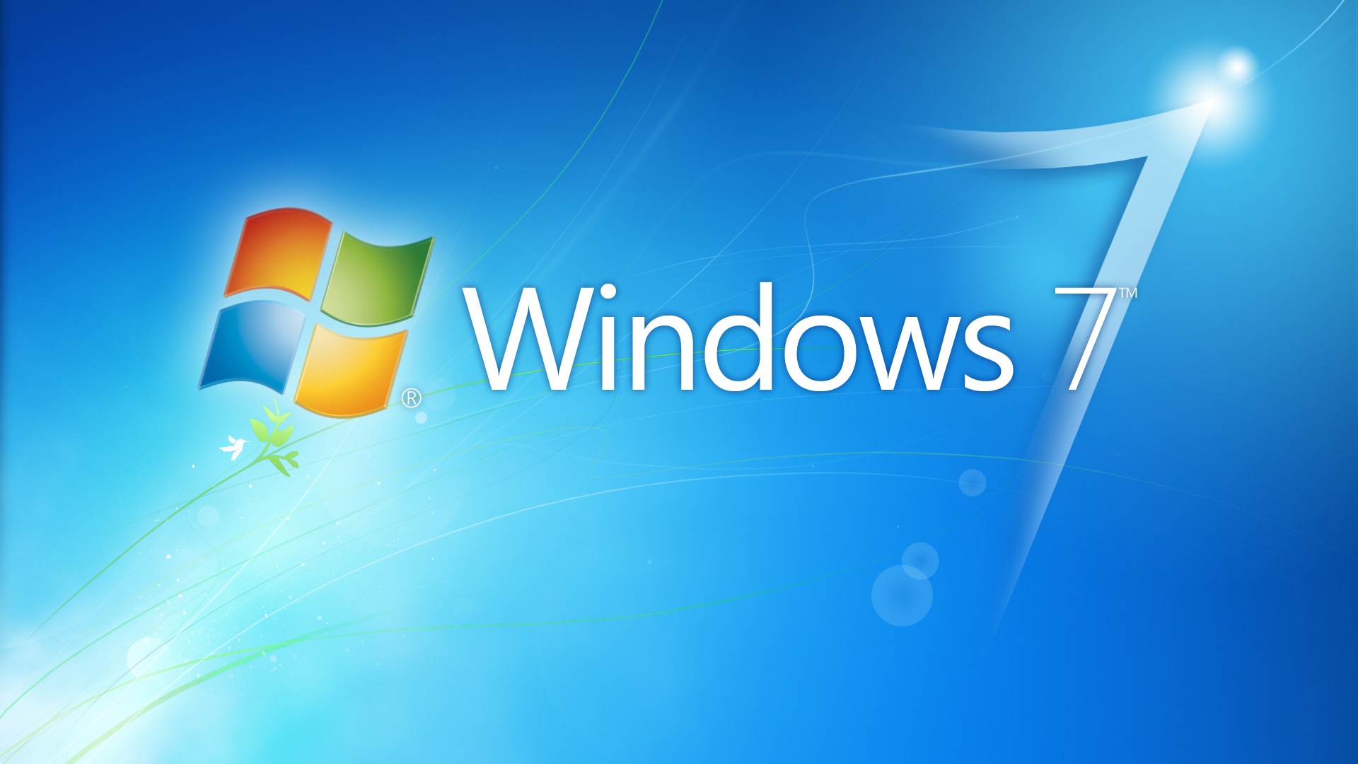 How To Remove Items From Startup In WIndows 7