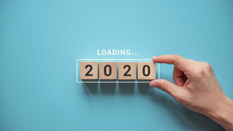 What your business requires in 2020