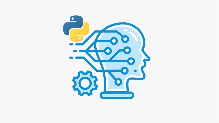 PYTHON AND MACHINE LEARNING 2019 THE EASIEST WAY TO START FOR BEGINNERS