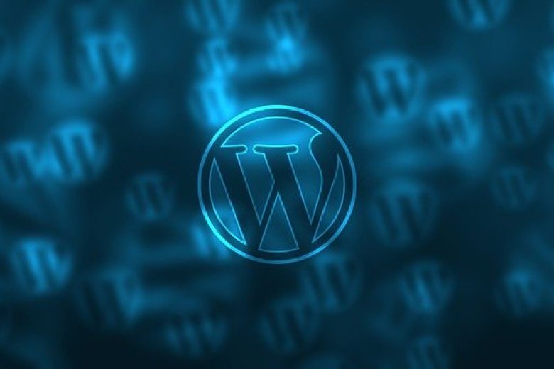 TOP WORDPRESS PLUGINS FOR DRIVING MORE TRAFFIC TO YOUR BLOG