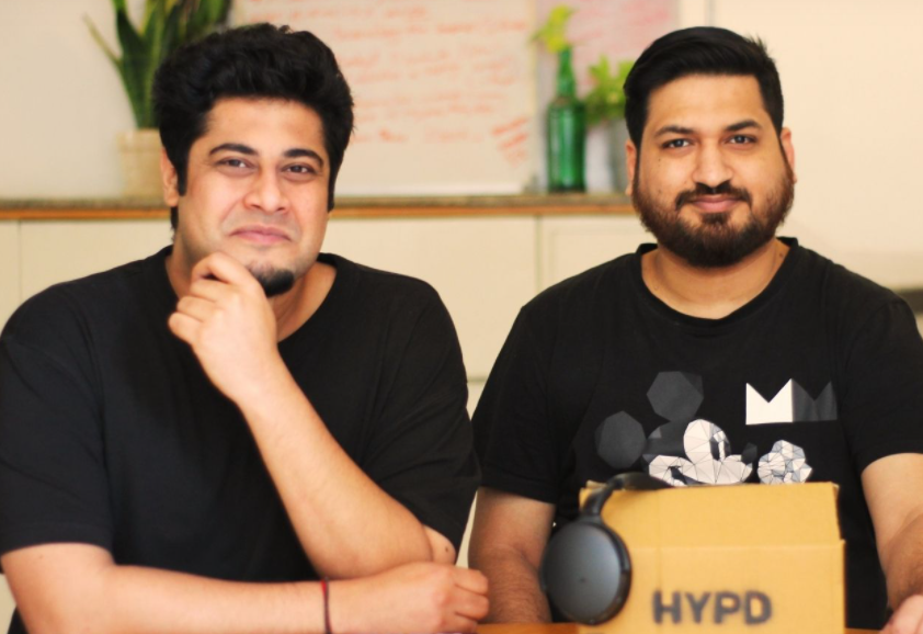 ScoopWhoop-Backed HYPD Looks To Tap India’s D2C Opportunity With Influencer-Driven Social Commerce