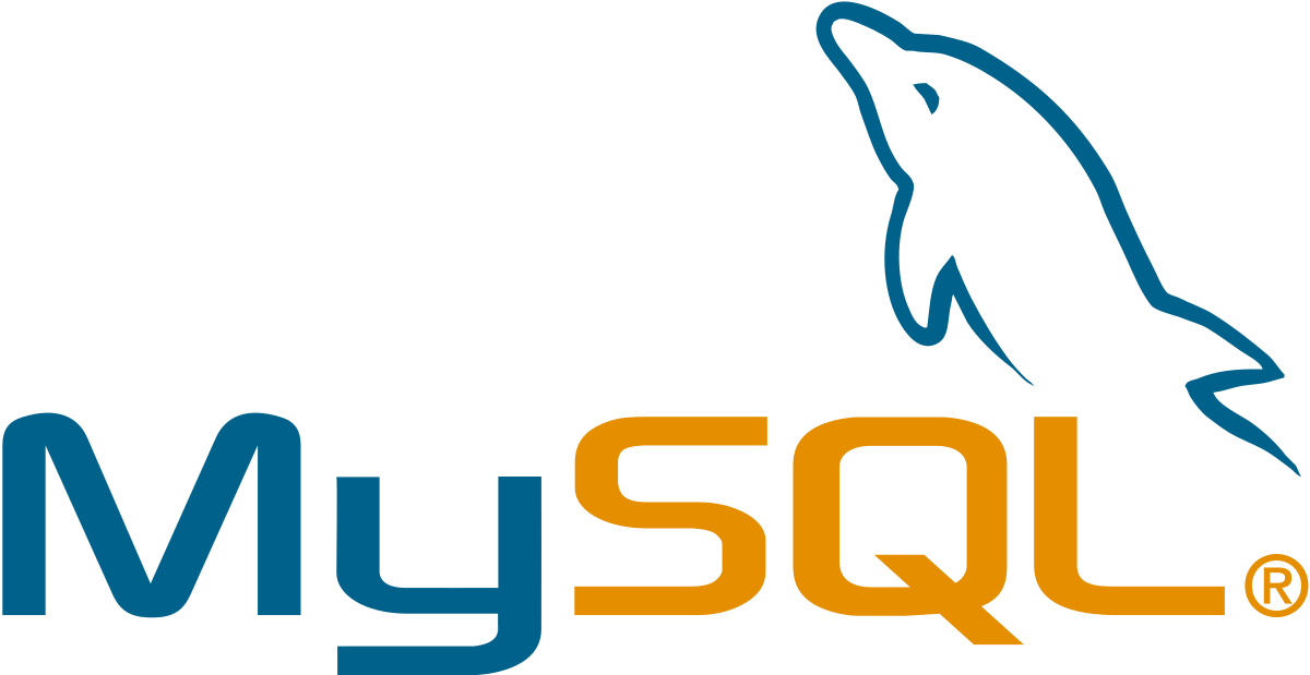 How to Read the MySQL Slow Query Log
