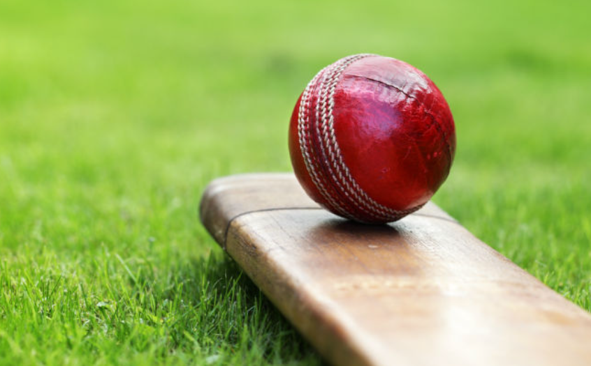 For The Cricket Lovers: Scorely, Provides Live Scores On The Lockscreen