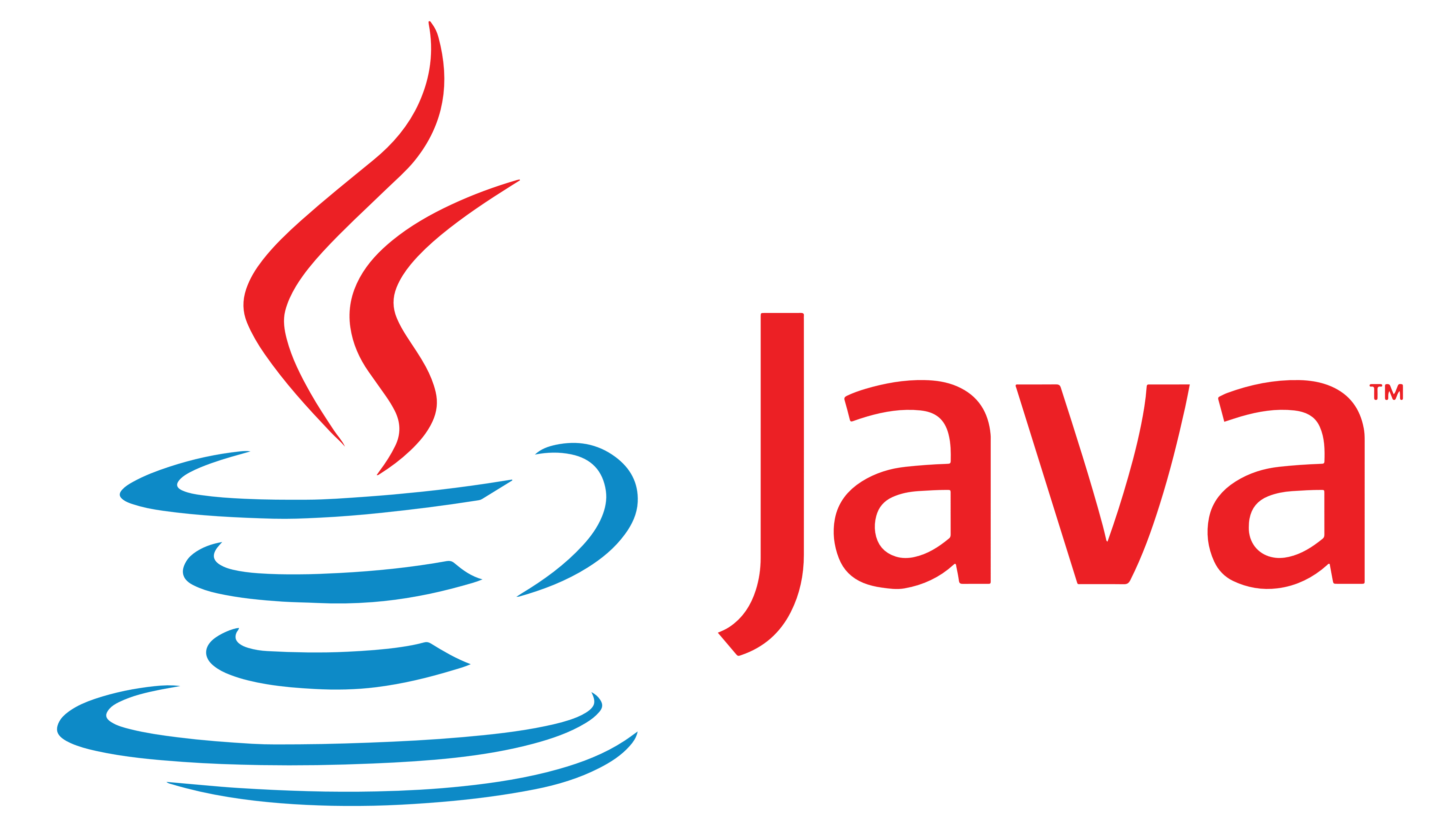 How to Write Java Program to Print Armstrong numbers from 0 to 999