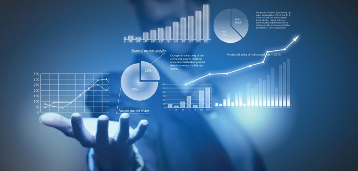 How Data Analytics can be made a Huge Success for Large Scale Decision Making?