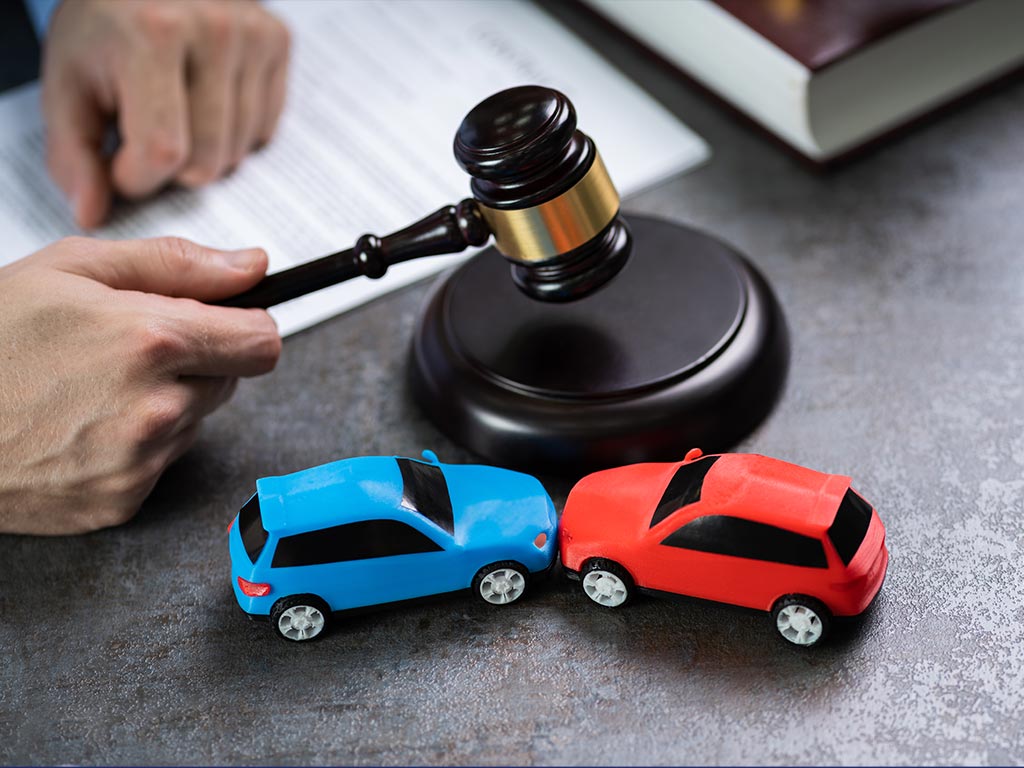 Best Benefits of Hiring Car Accident Lawyers
