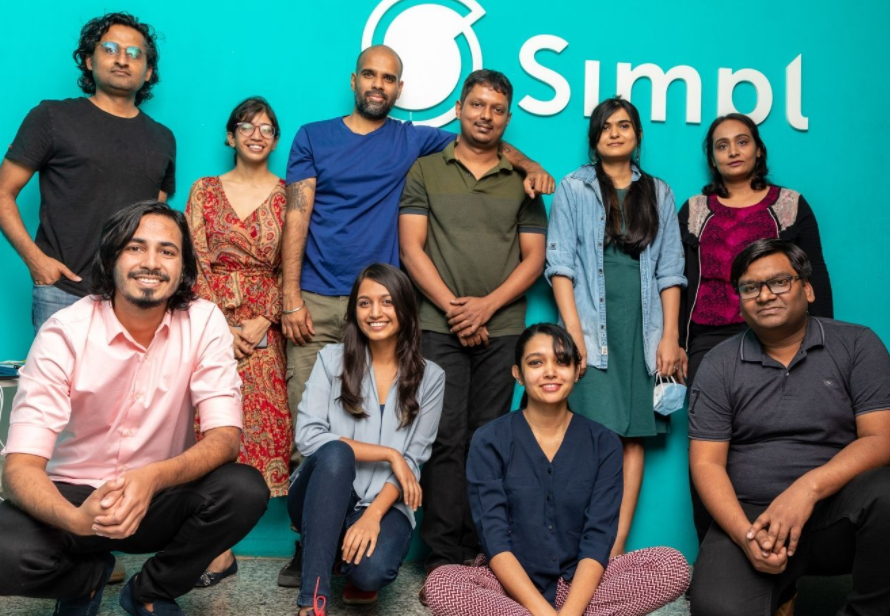 How Simpl’s BNPL Model Paved The Way For India’s New-Age Digital ‘Pay Later’ Market