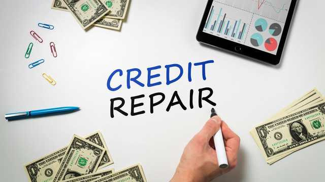 Bad Credit Loans - Grab your Opportunity