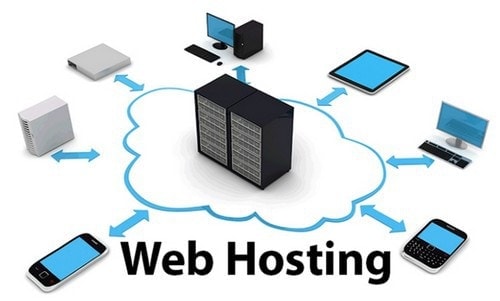Common Problems with a Bad Web Host & Simple Tactics to Counter Them