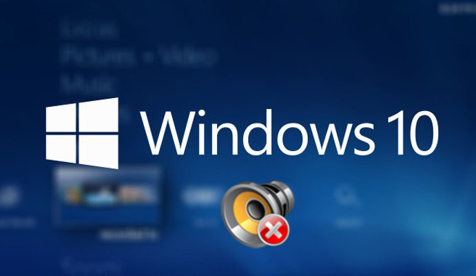 How to Troubleshoot Sound Problems in Windows