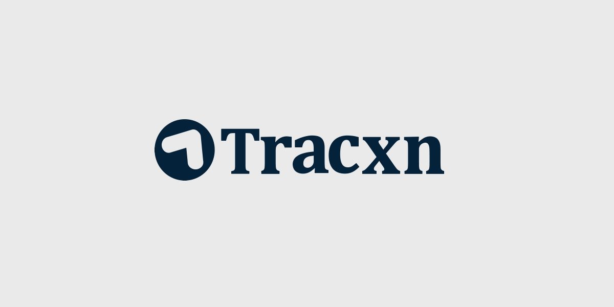 Tracxn, A Bloomberg + Gartner For Startups: In Conversation With Abhishek Goyal, Founder, Tracxn
