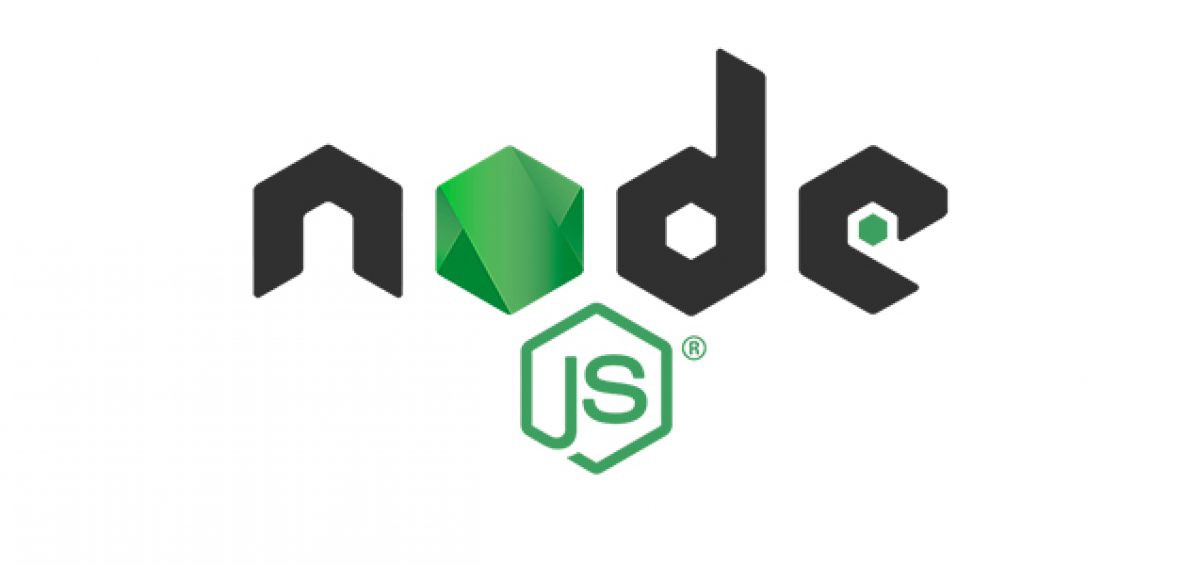 How to upgrade NodeJS version in Ubuntu?