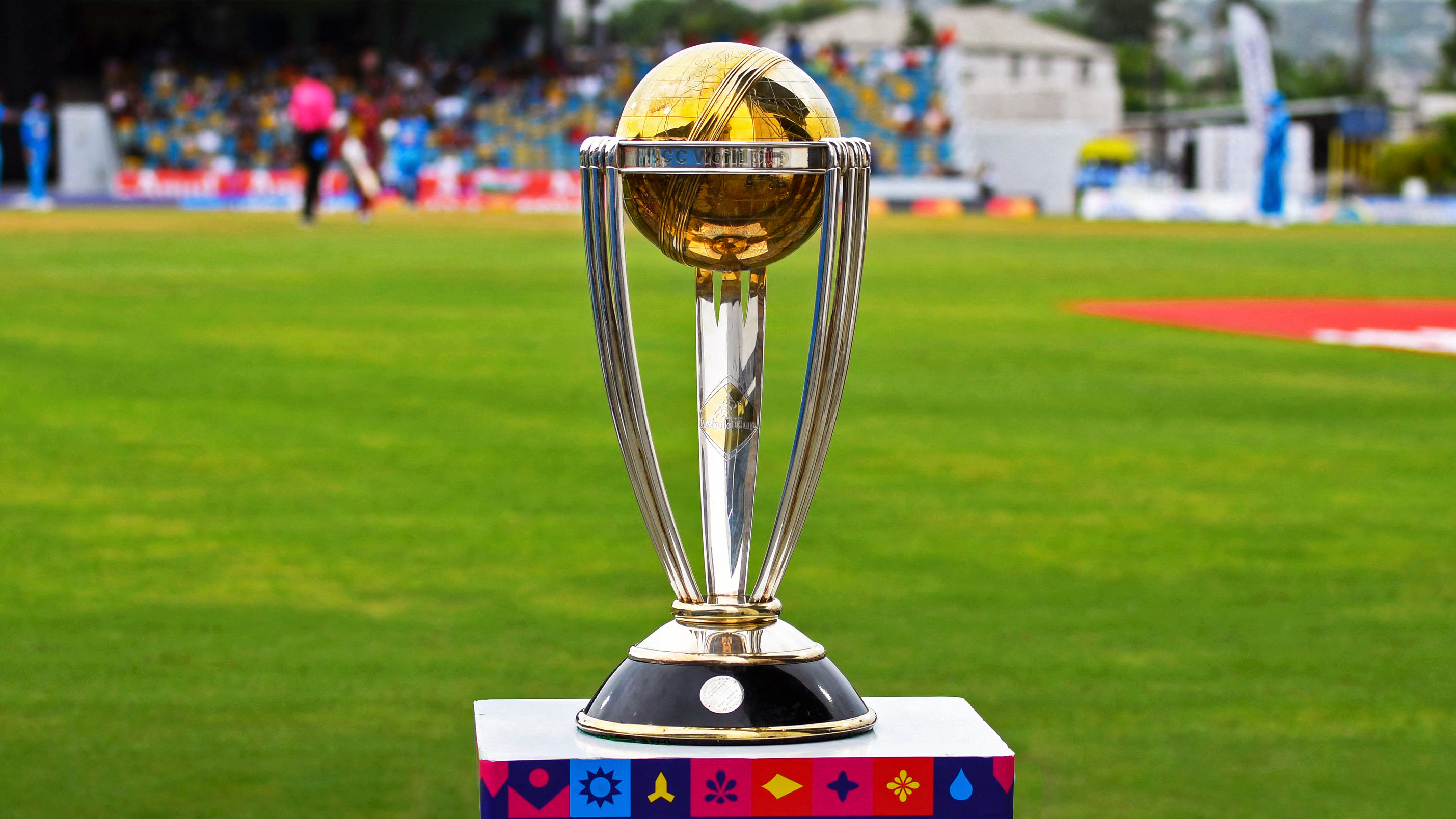 India Vs Australia, ICC World Cup 2023 final: 'Australia will win by 385 runs', Mitchell Marsh's Prediction goes viral