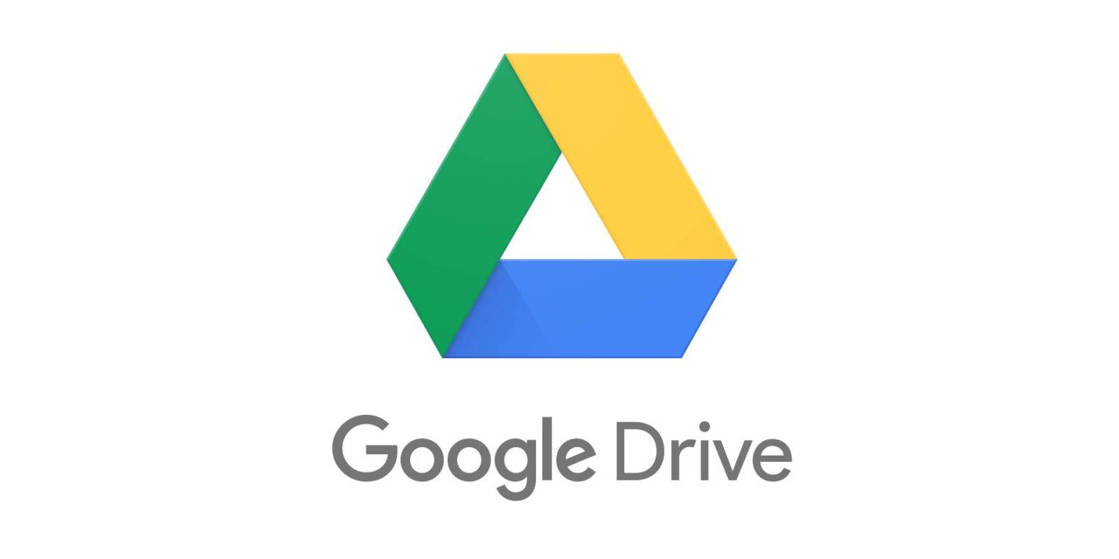 How To Use Google Drive’s New Research Tool