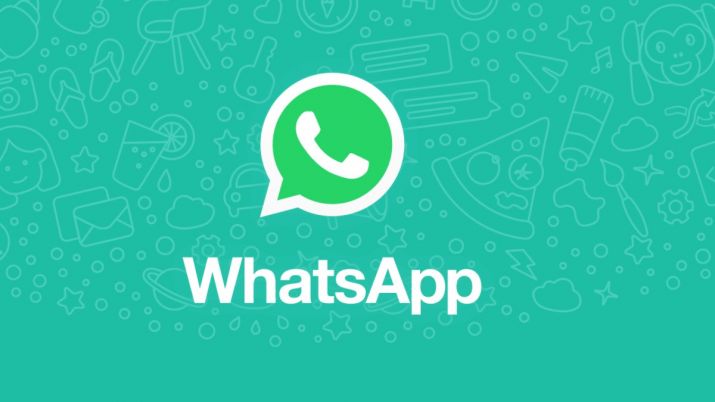 WhatsApp may add new self-destruct text feature