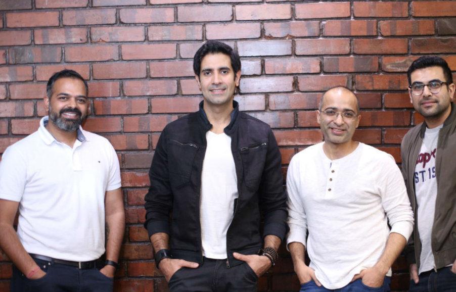 With $600 Mn GTV And 20 Mn Users, Junglee Games Gears Up For The Unicorn Status