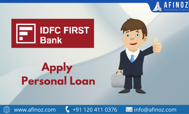 Why IDFC First Bank is one of the best lenders in India?