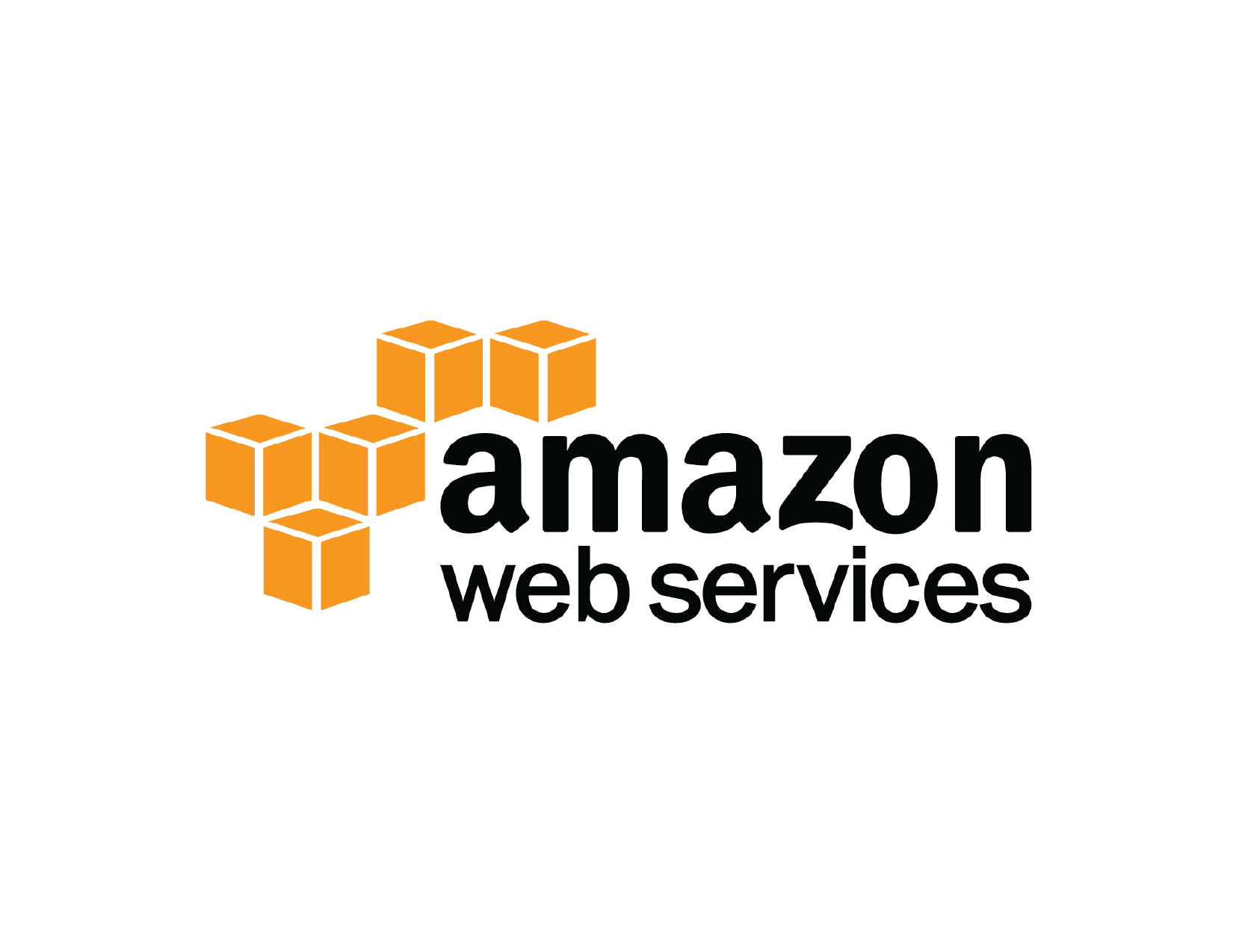 AWS VS ALIBABA CLOUD SERVICES IN 2021